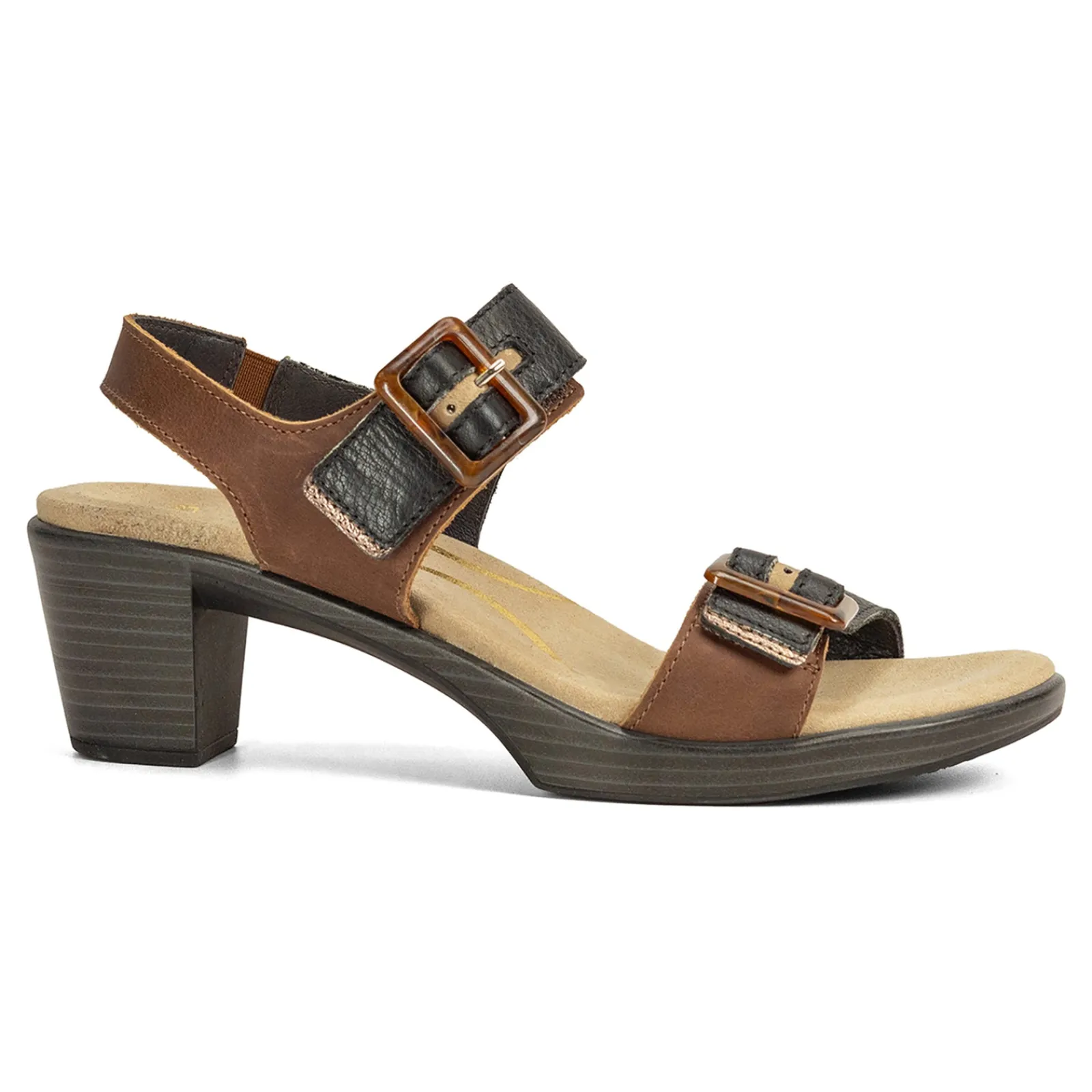 Hot Mode Women Adjustable Strap|Sandals