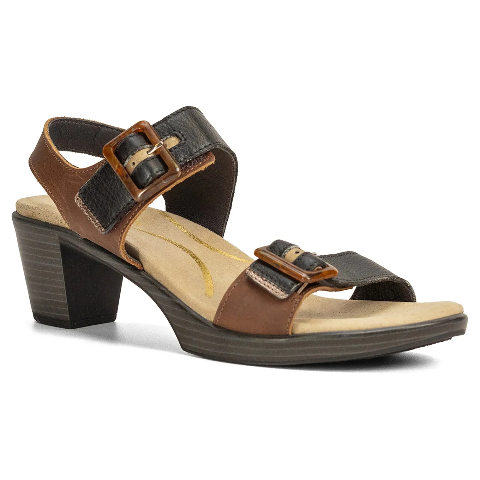 Hot Mode Women Adjustable Strap|Sandals