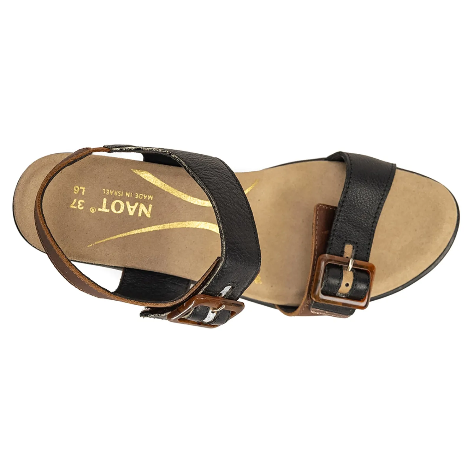 Hot Mode Women Adjustable Strap|Sandals