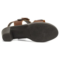 Hot Mode Women Adjustable Strap|Sandals