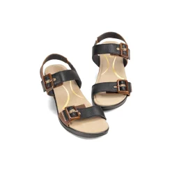 Hot Mode Women Adjustable Strap|Sandals