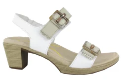 Best Mode Women Adjustable Strap|Sandals