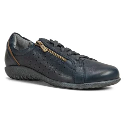 Best Moko Women Lace Up|Slip Ons