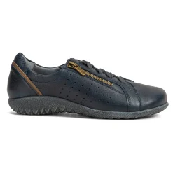 Best Moko Women Lace Up|Slip Ons