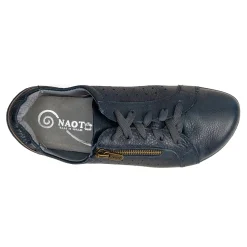 Best Moko Women Lace Up|Slip Ons