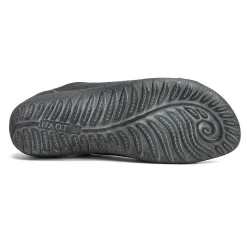 Best Moko Women Lace Up|Slip Ons