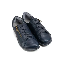 Best Moko Women Lace Up|Slip Ons
