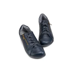 Best Moko Women Lace Up|Slip Ons