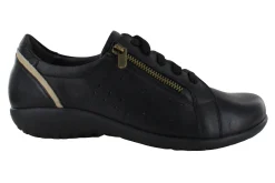 Discount Moko Women Lace Up|Slip Ons
