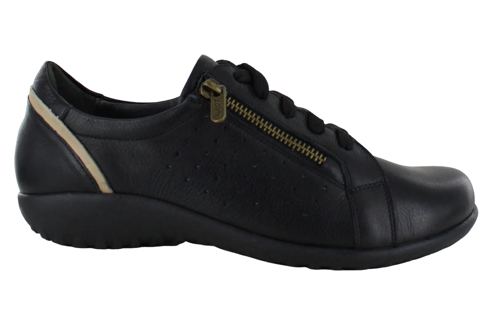 Discount Moko Women Lace Up|Slip Ons