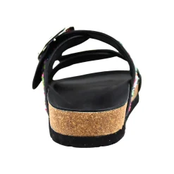 Clearance Nashville Women Adjustable Strap|Sandals