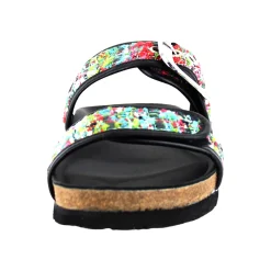 Clearance Nashville Women Adjustable Strap|Sandals