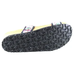 Clearance Nashville Women Adjustable Strap|Sandals