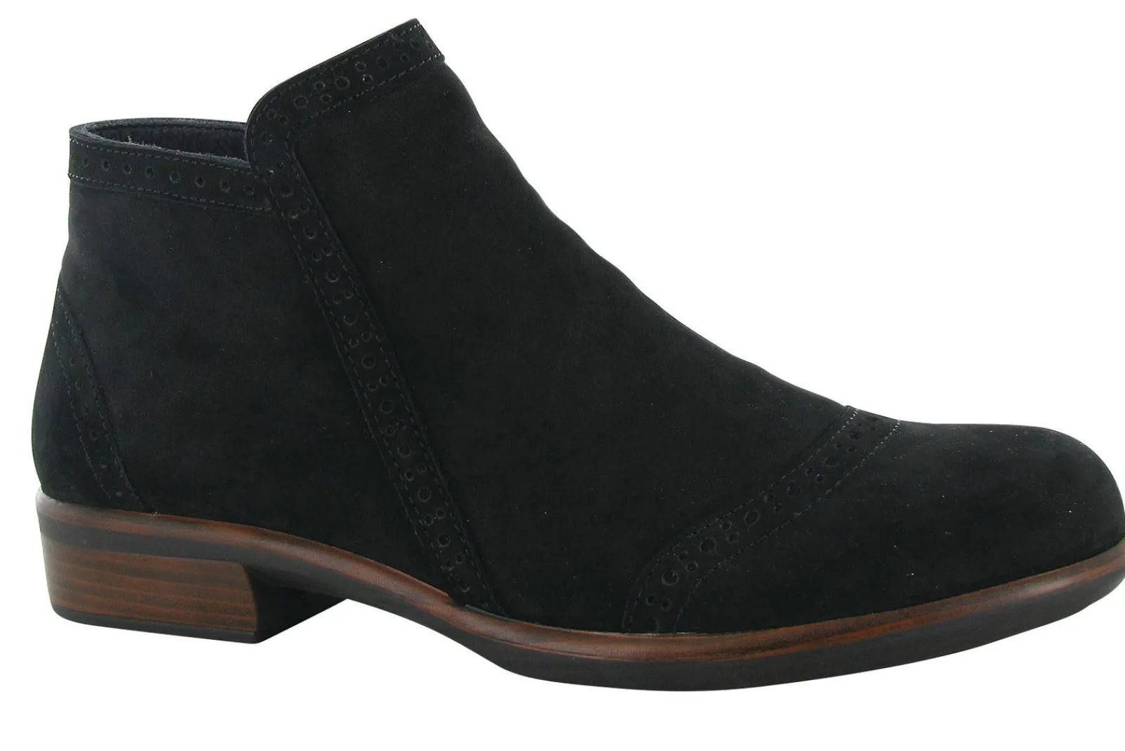 Discount Nefasi Women Boots
