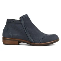 Hot Nefasi Women Boots