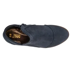 Hot Nefasi Women Boots