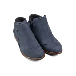 Hot Nefasi Women Boots