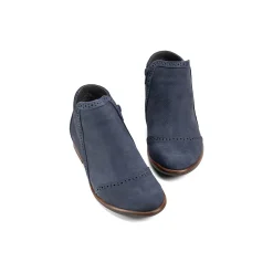 Hot Nefasi Women Boots
