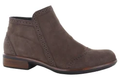 Fashion Nefasi Women Boots