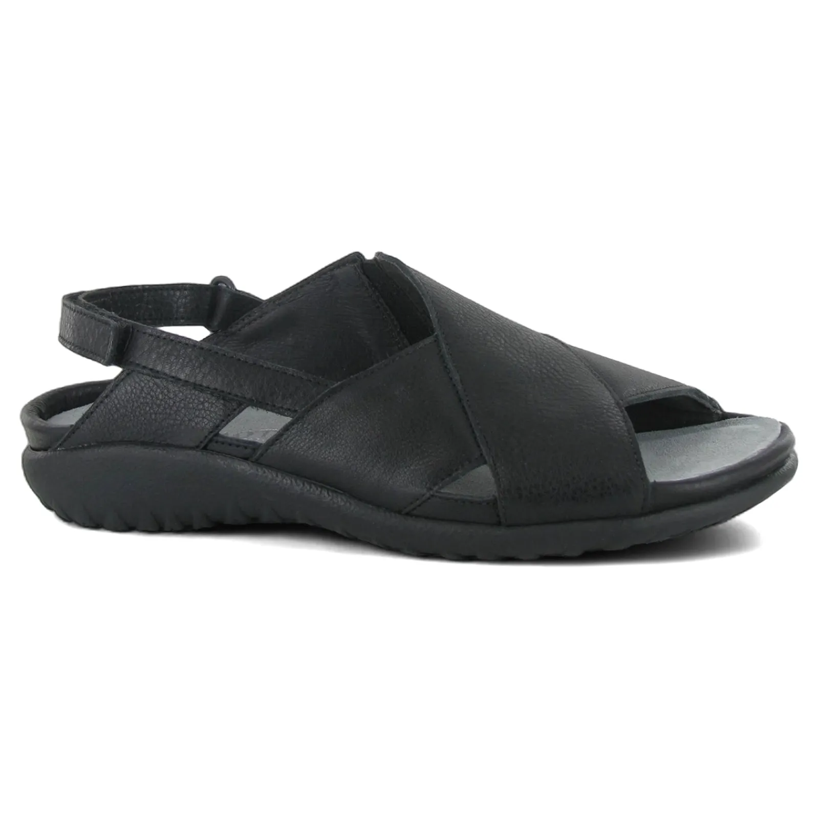 New Niho Women Sandals