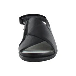 New Niho Women Sandals