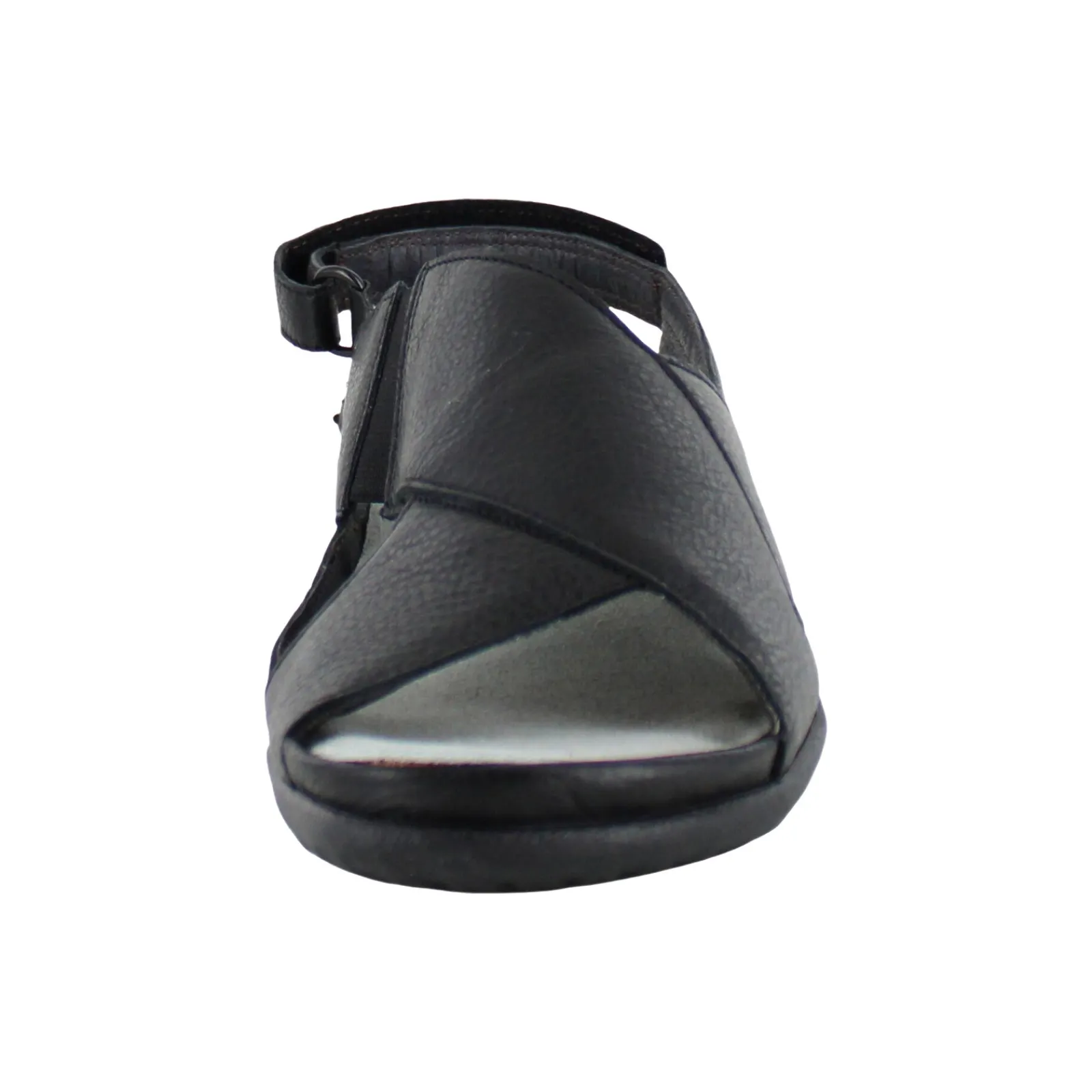 New Niho Women Sandals