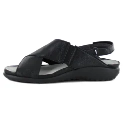 New Niho Women Sandals