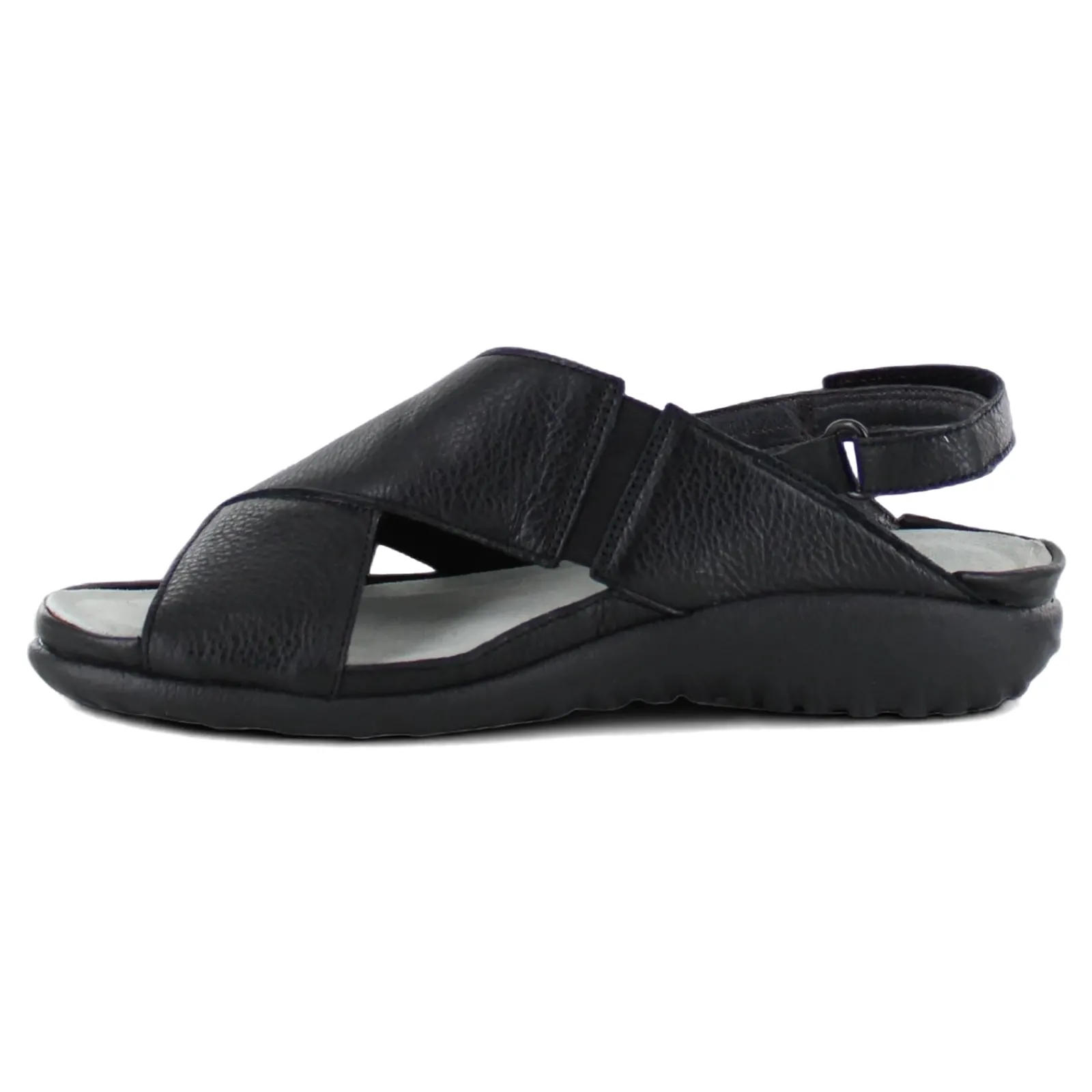 New Niho Women Sandals