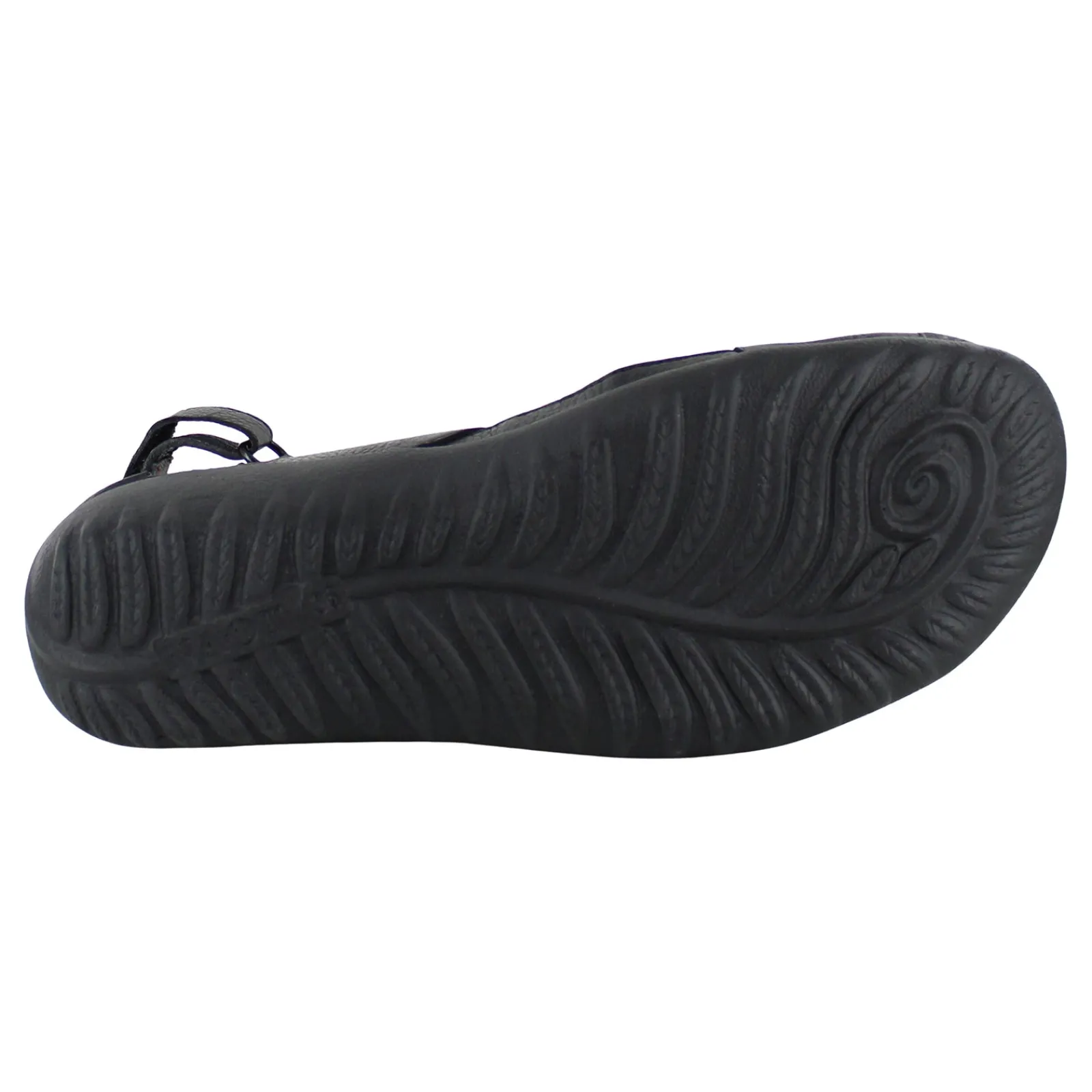 New Niho Women Sandals