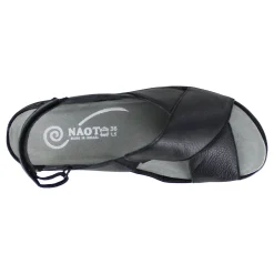 New Niho Women Sandals