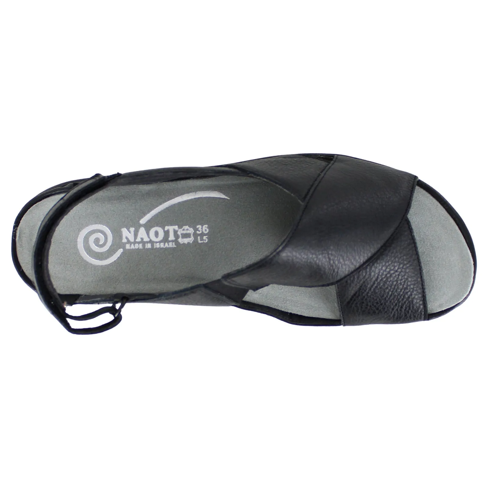 New Niho Women Sandals