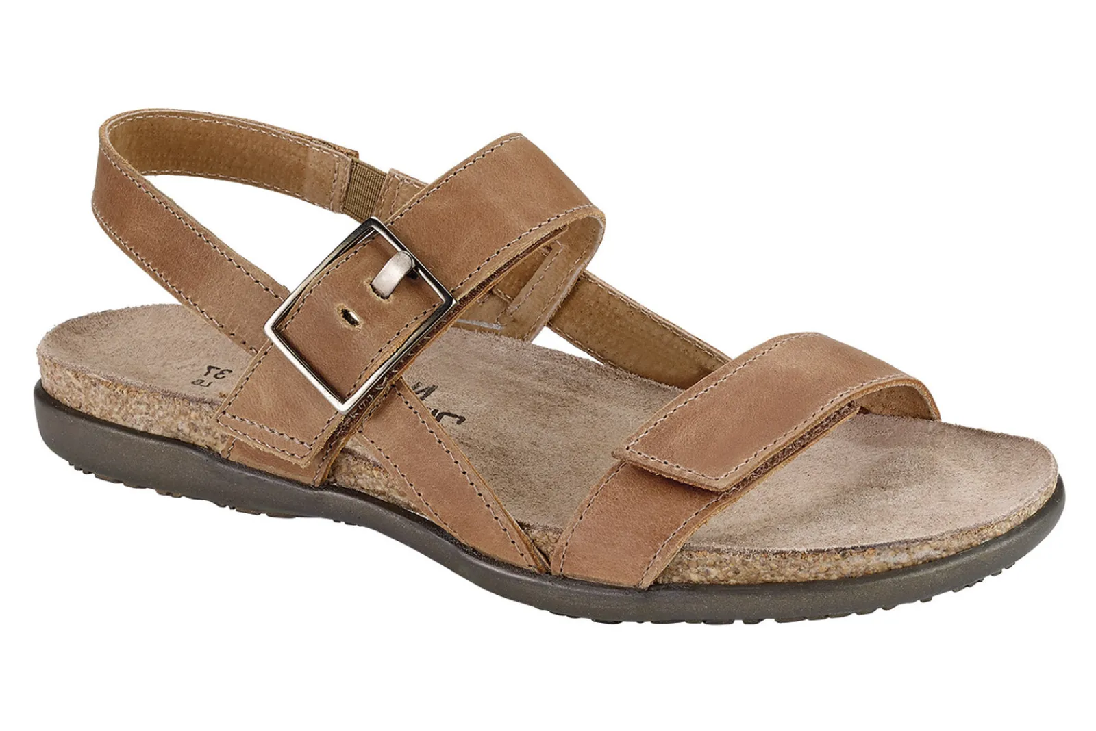 Sale Norah Women Sandals|Adjustable Strap