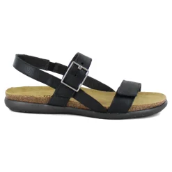 New Norah Women Sandals|Adjustable Strap