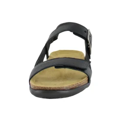 New Norah Women Sandals|Adjustable Strap