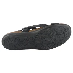 New Norah Women Sandals|Adjustable Strap