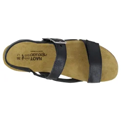 New Norah Women Sandals|Adjustable Strap