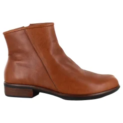 Best Norther Women Boots
