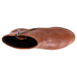 Best Norther Women Boots