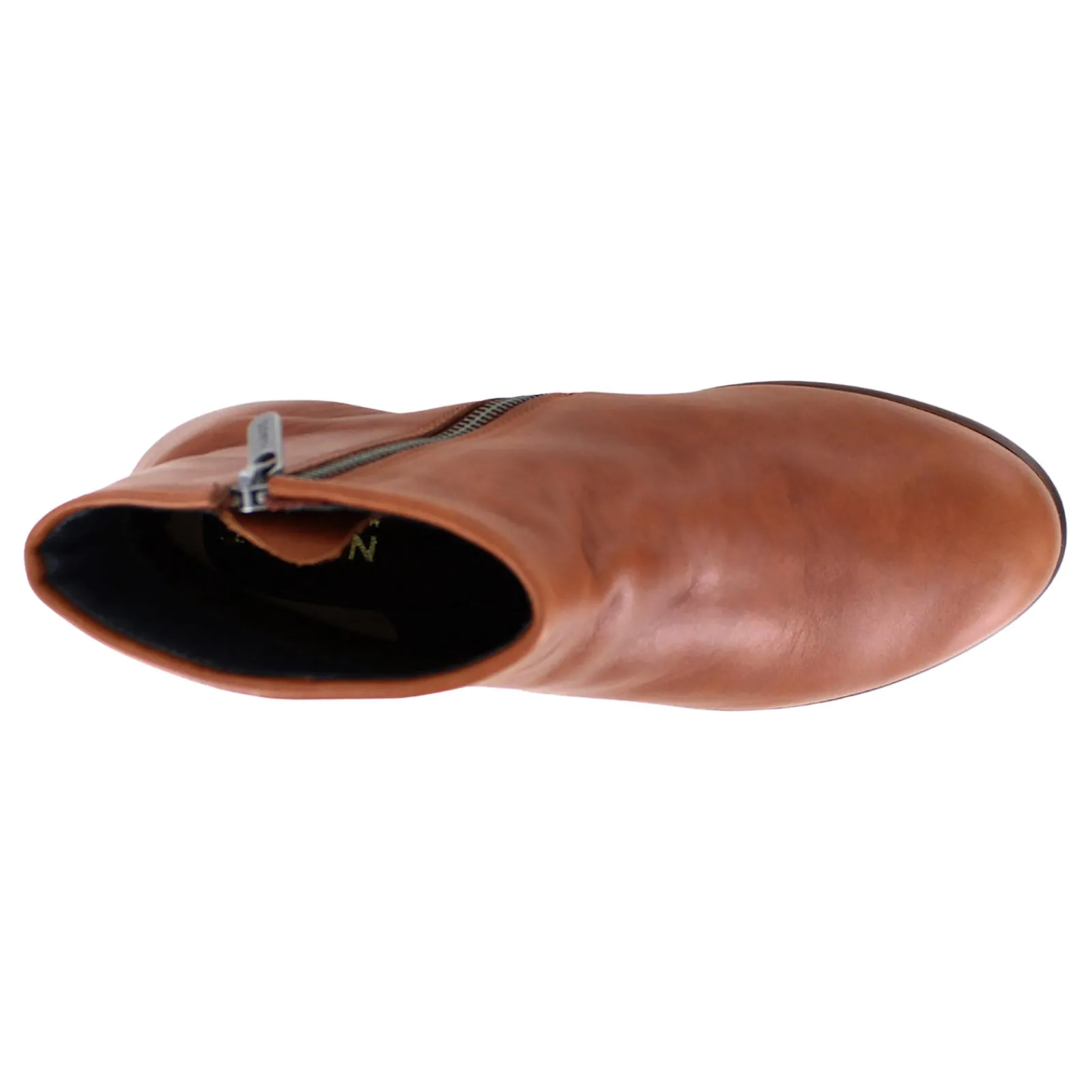 Best Norther Women Boots