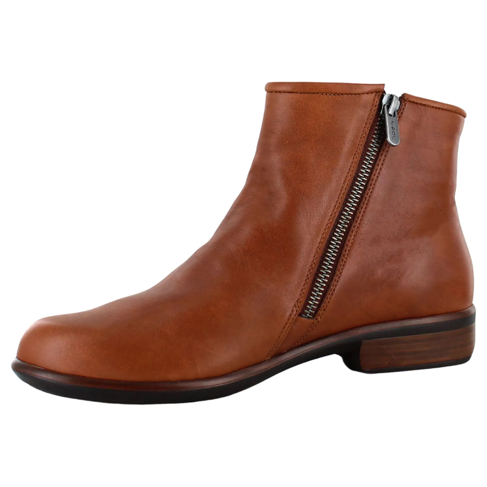 Best Norther Women Boots