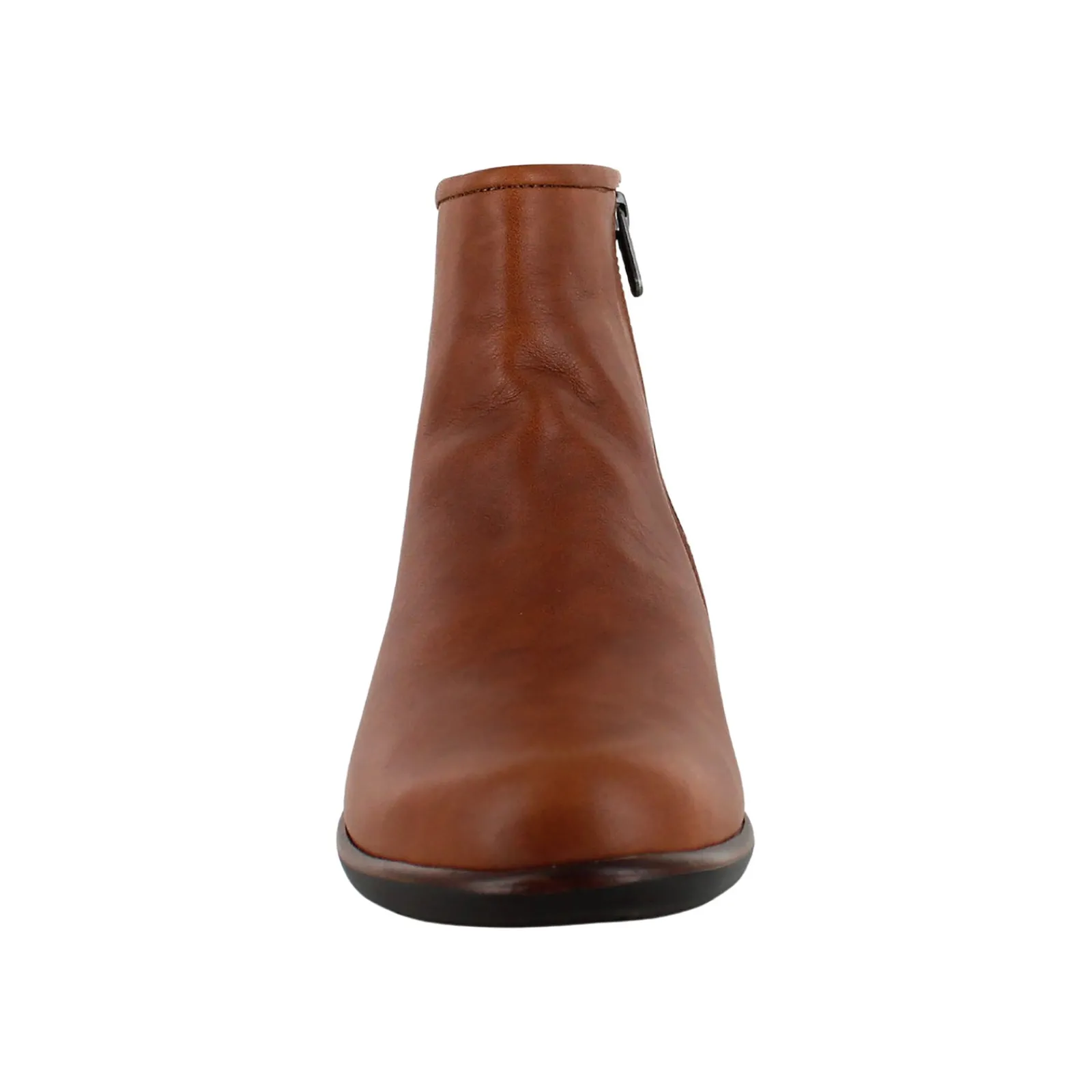 Best Norther Women Boots