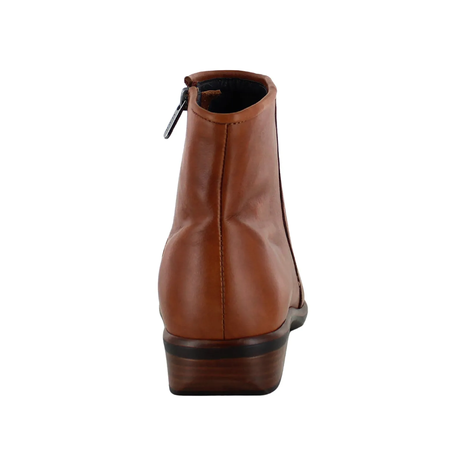 Best Norther Women Boots
