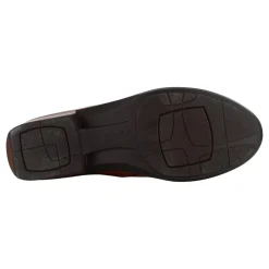 Best Norther Women Boots