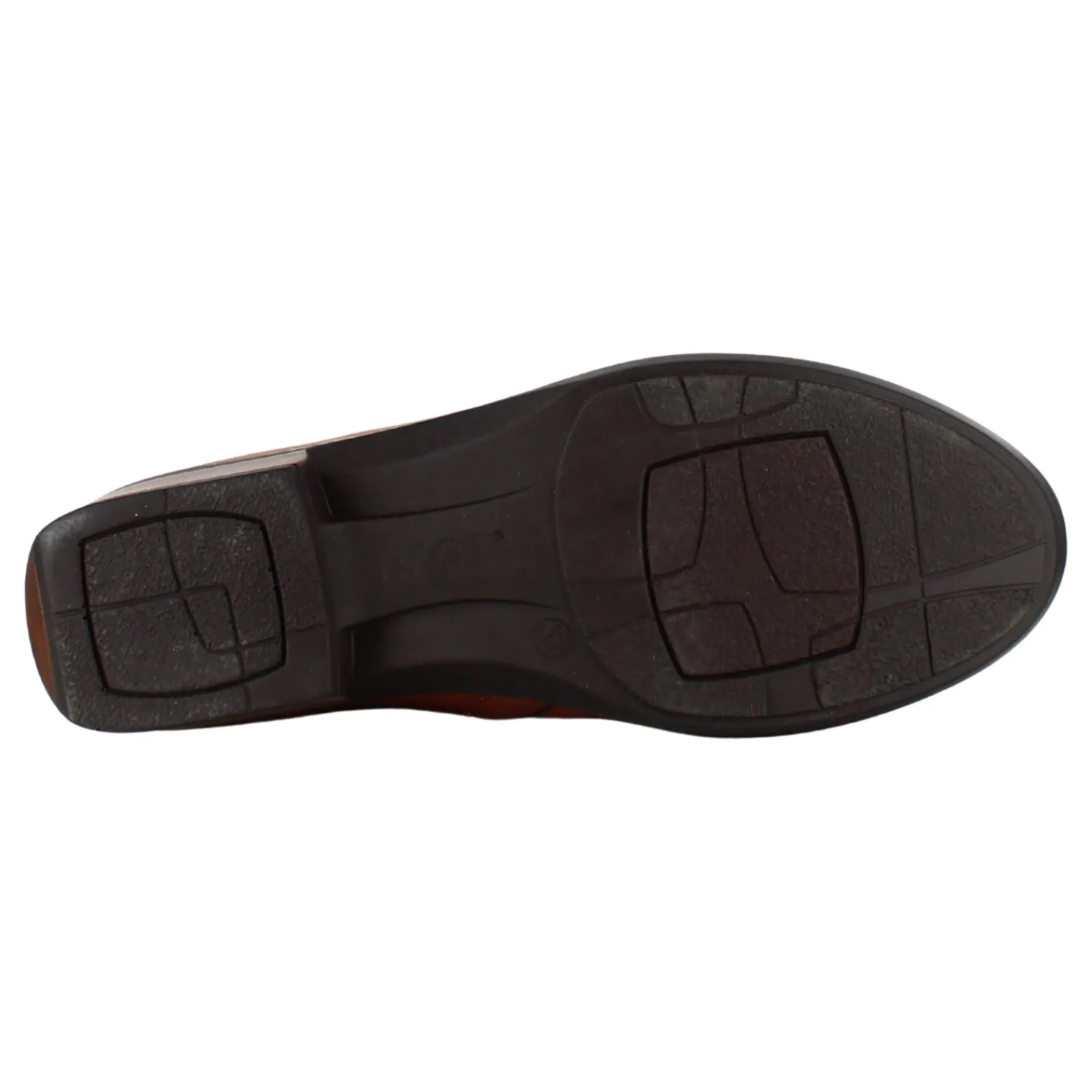Best Norther Women Boots