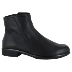Fashion Norther Women Boots