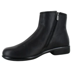 Fashion Norther Women Boots