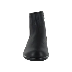 Fashion Norther Women Boots