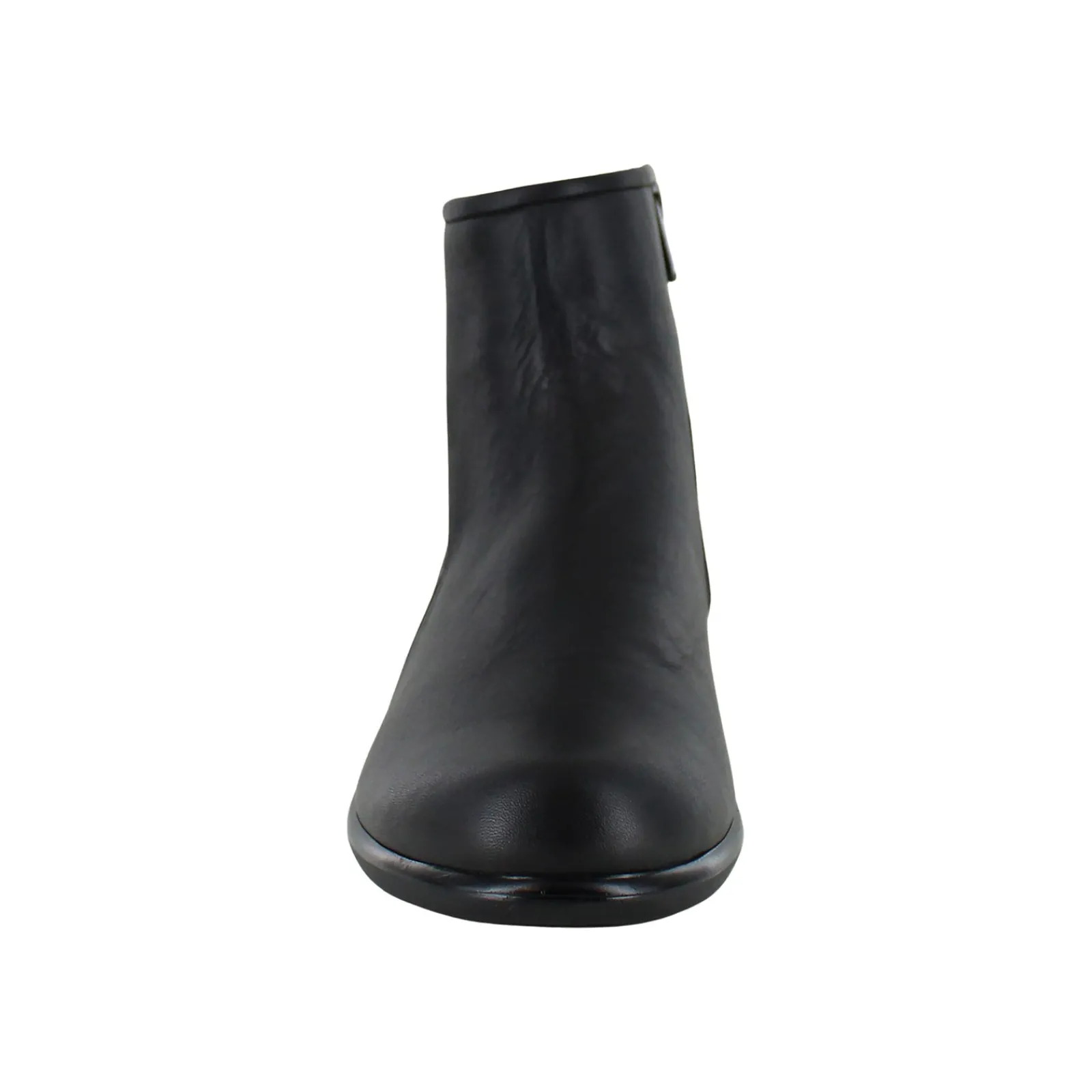 Fashion Norther Women Boots