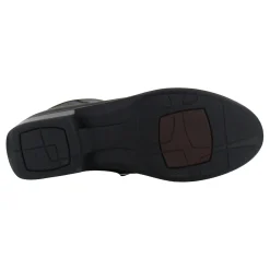 Fashion Norther Women Boots