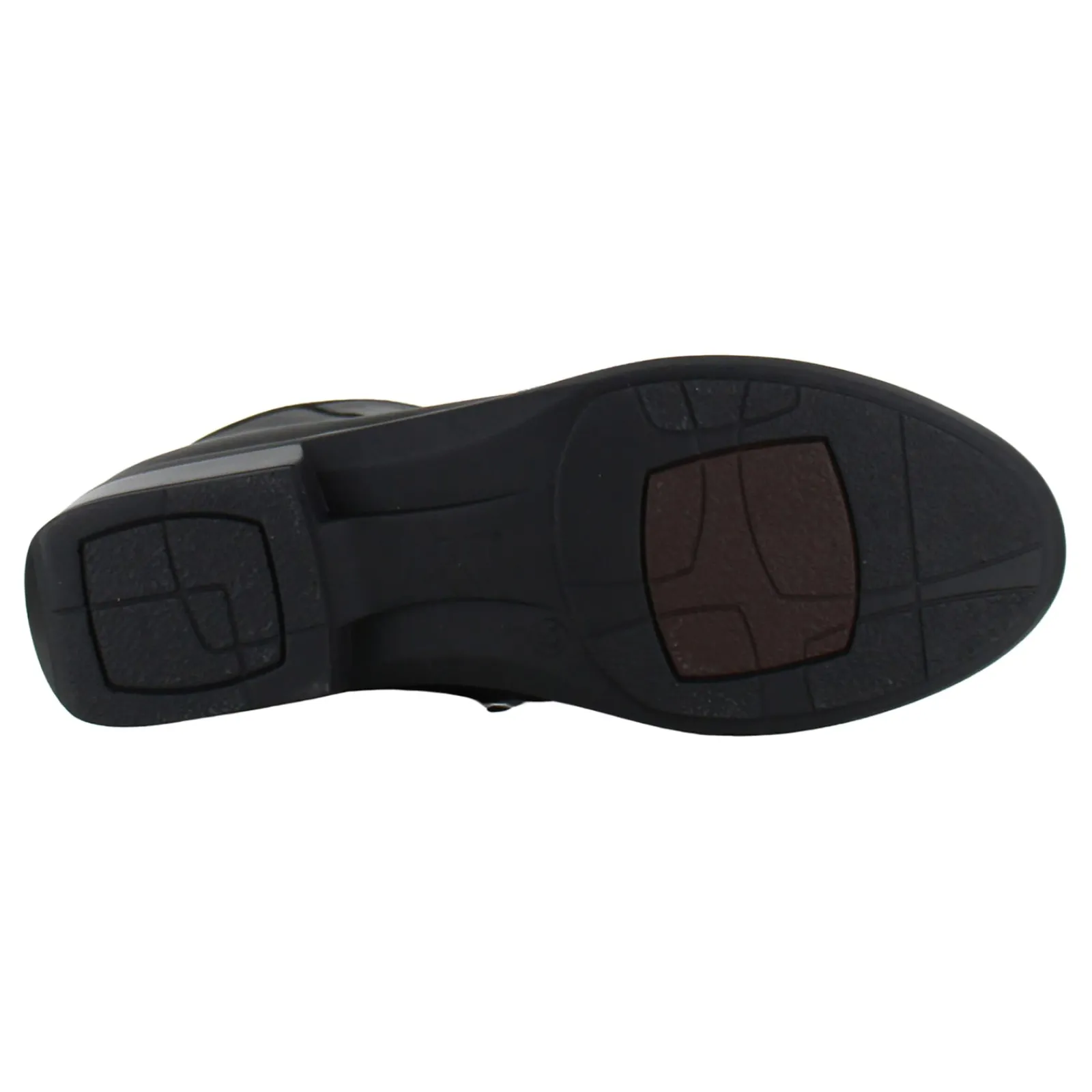 Fashion Norther Women Boots